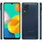 گوشی موبایل سامسونگ مدل Galaxy M32 دو سیم‌ کارت ظرفیت 128 گیگابایت و رم 8 گیگابایت